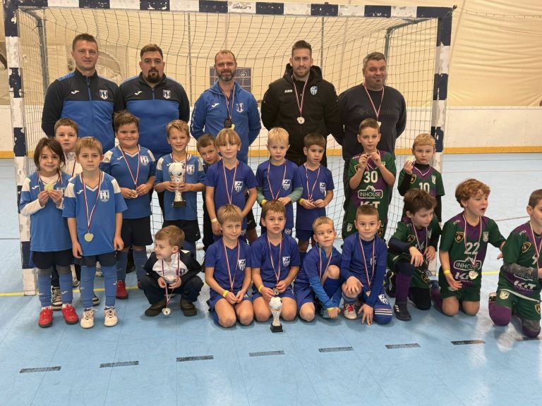 12-miklavzev-turnir, ns-aluvar-beltinci