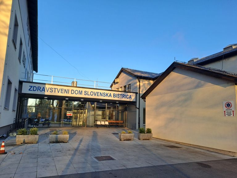 mv-suc bistrica 2.jpg