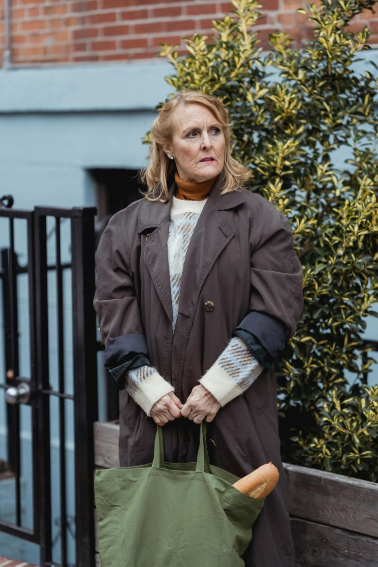 zdravljenje notranjega otroka 2