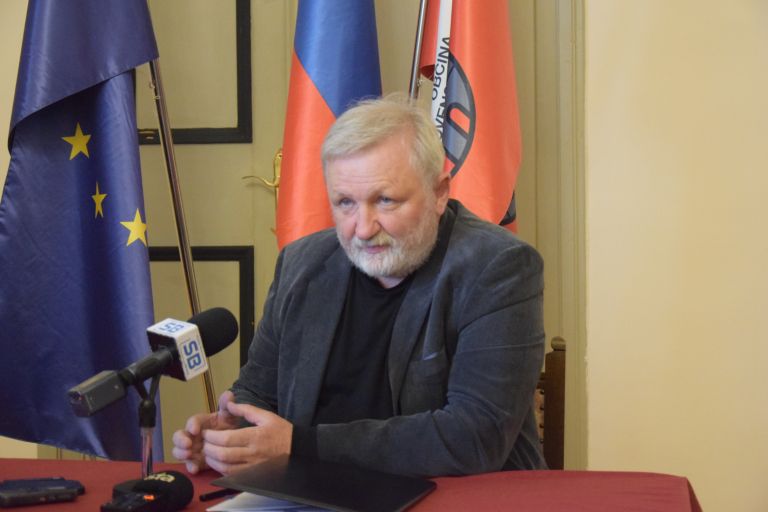 mv-suc bistrica 1.JPG