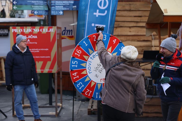 kolosrece-novitednik-in-radio-celje, kolo-srece