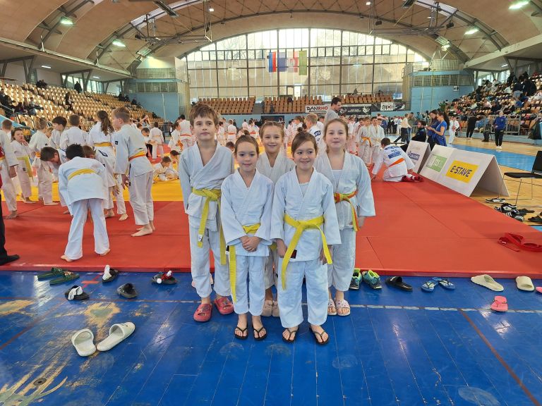 judo, pokal-nika-vrabla, maribor