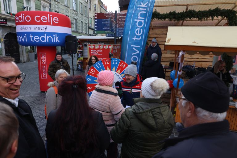 kolosrece-novitednik-in-radio-celje, kolo-srece