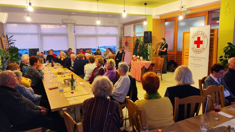 srecanje-starostnikov