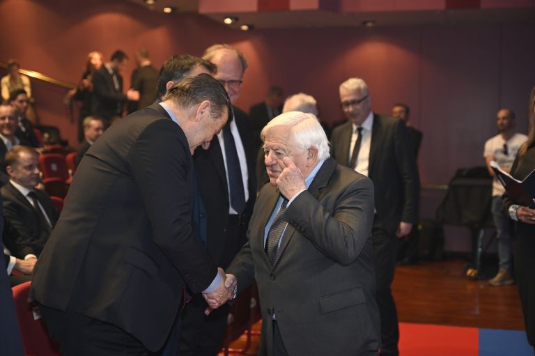 jevsek kucan 2024.jpg