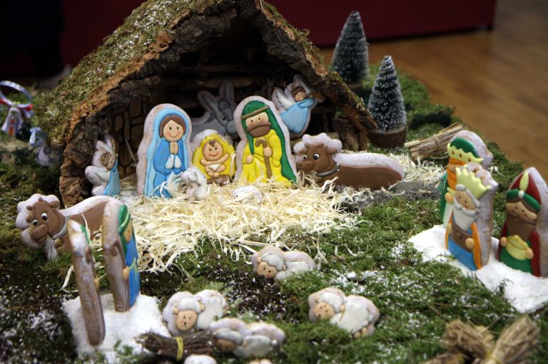 jaslice, jaslice-savinjske-doline