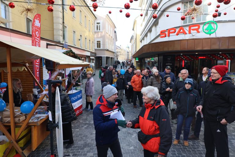 kolosrece-novitednik-in-radio-celje, kolo-srece