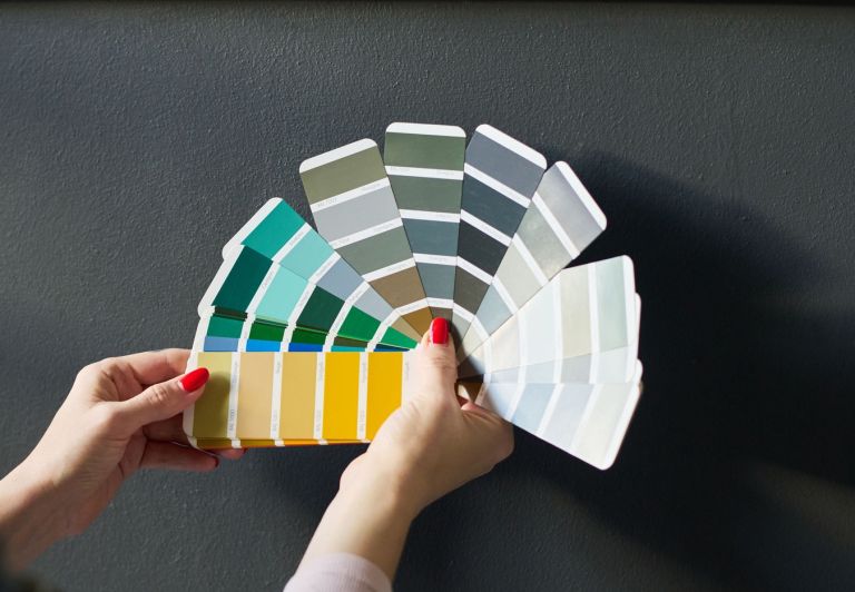 barvna-paleta, feng-suj