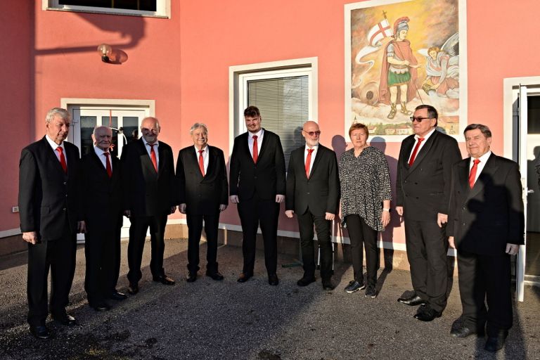 za-kmecko-pecjo-2025, hrastje-mota, kulturno-drustvo-janko-divjak-kapela