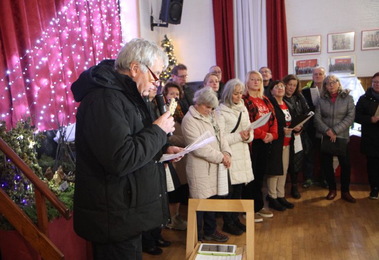 jaslice, jaslice-savinjske-doline