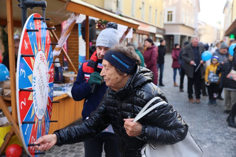 kolosrece-novitednik-in-radio-celje, kolo-srece
