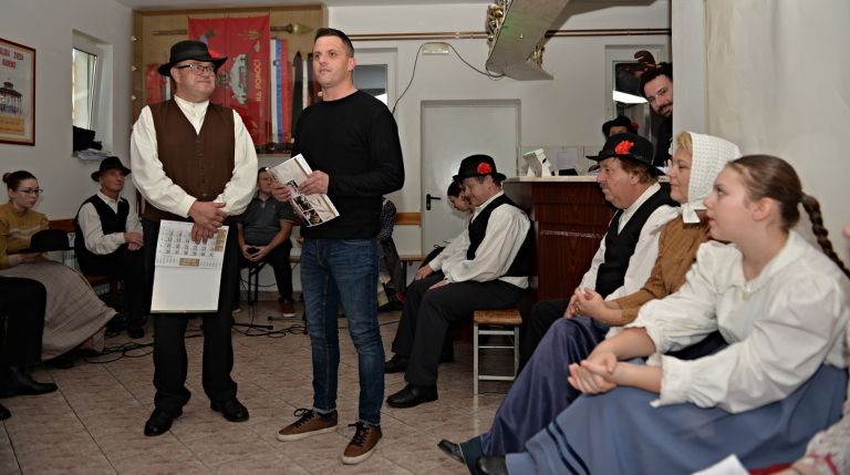 za-kmecko-pecjo-2025, hrastje-mota, kulturno-drustvo-janko-divjak-kapela