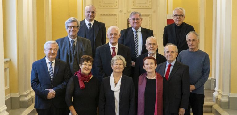 zaslužni profesorji, univerza v ljubljani, jože balažic