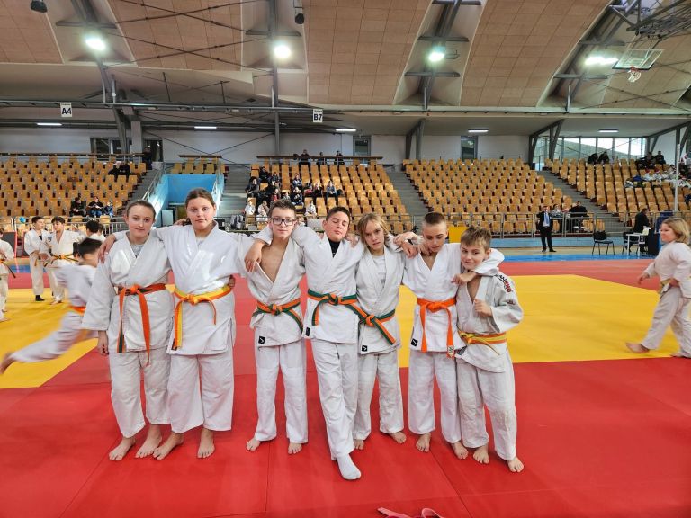 judo, pokal-nika-vrabla, maribor