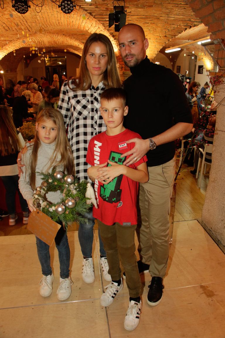 miso brecko 2019 (3).jpg