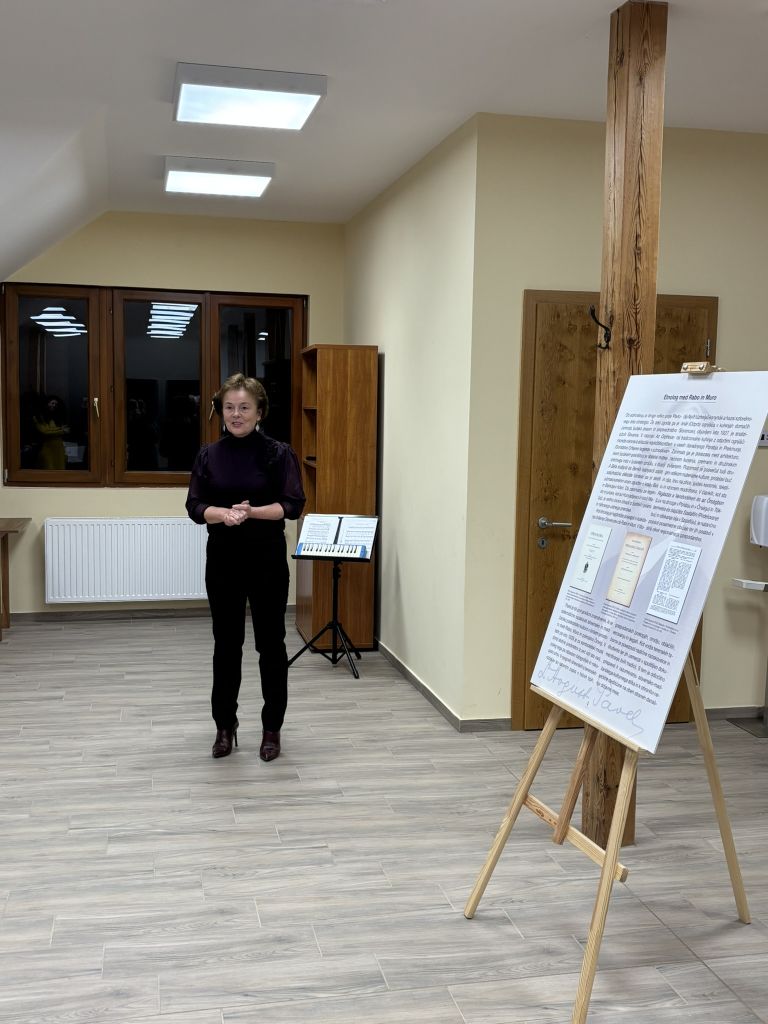 avgust-pavel, gornji-senik, zsm, pisk