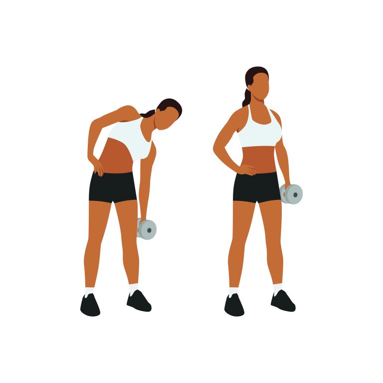 stranski upogib z ročko.jpg