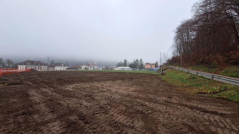 NK Litija, prenova 2025.jpg