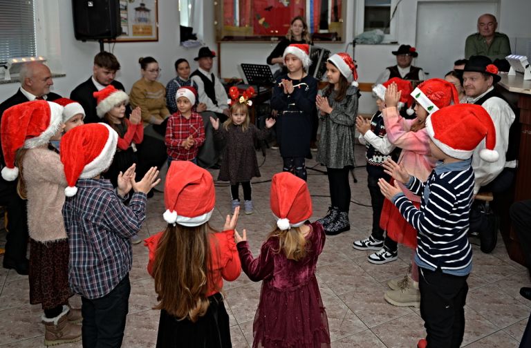 za-kmecko-pecjo-2025, hrastje-mota, kulturno-drustvo-janko-divjak-kapela