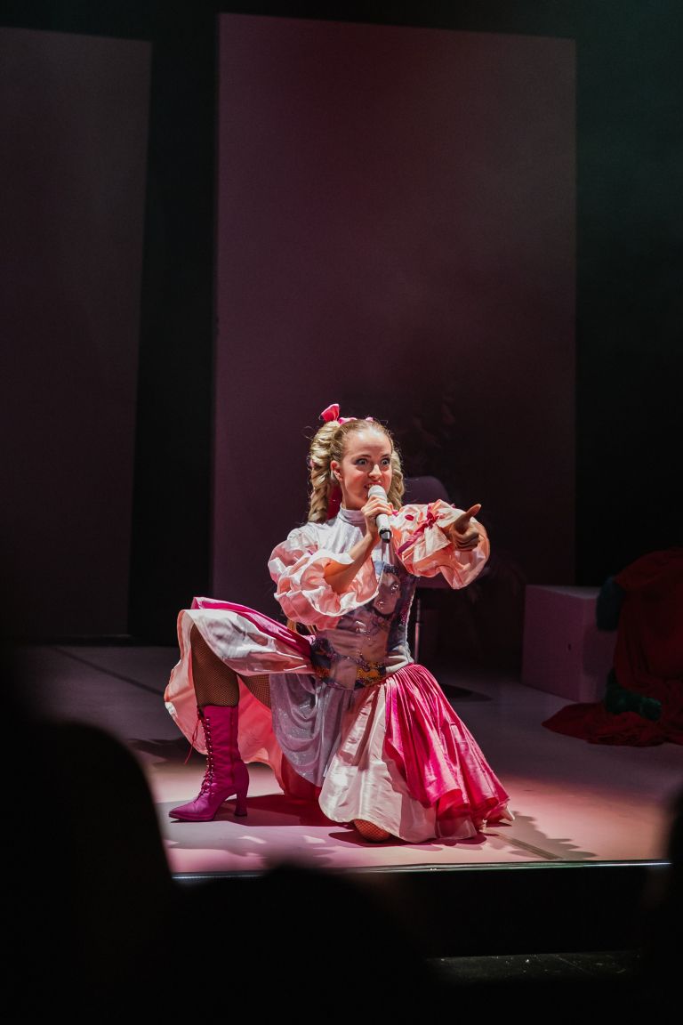 lara fortuna oder 1.jpg