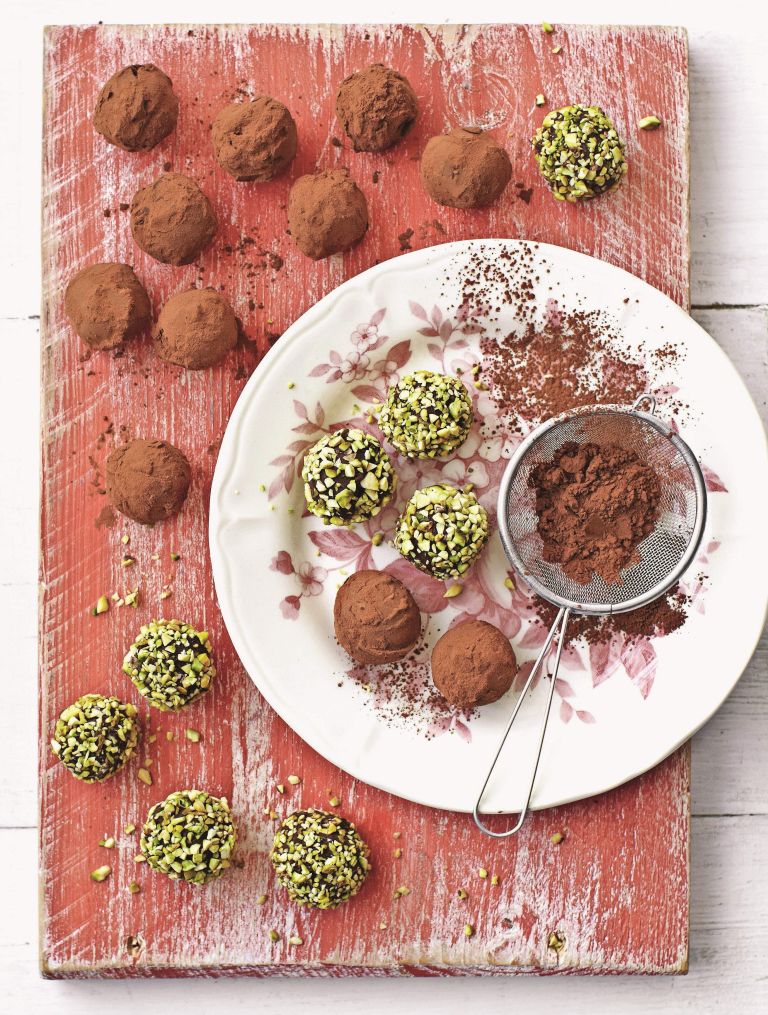 cokoladni tartufi.jpg