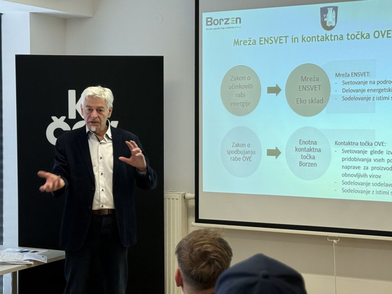 Svetovalec kontaktne točke OVE Roman Perčič.jpeg