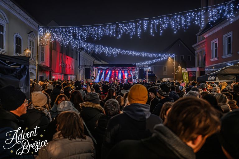 advent-brezice-2025