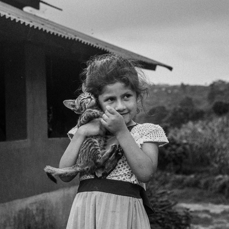 zdravljenje notranjega otroka 1