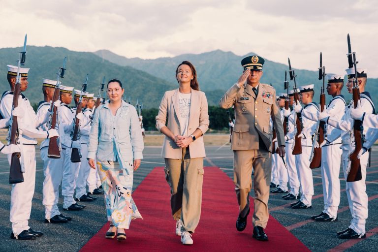 tanja fajon kolumbija.jpg