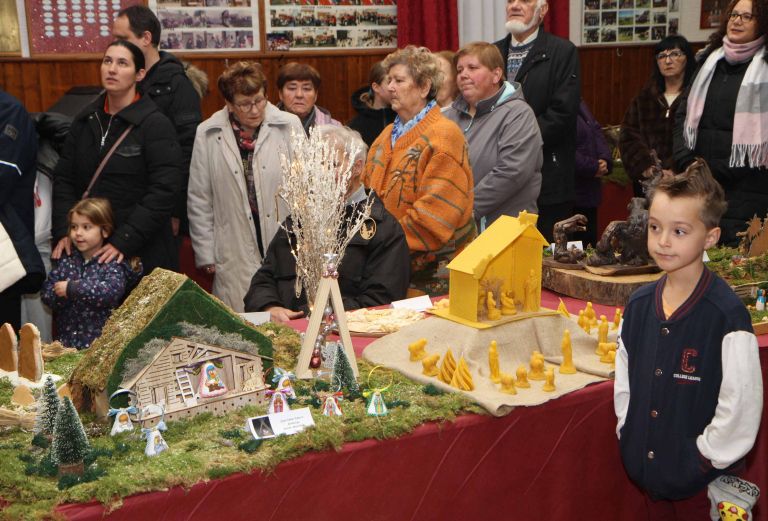 jaslice, jaslice-savinjske-doline