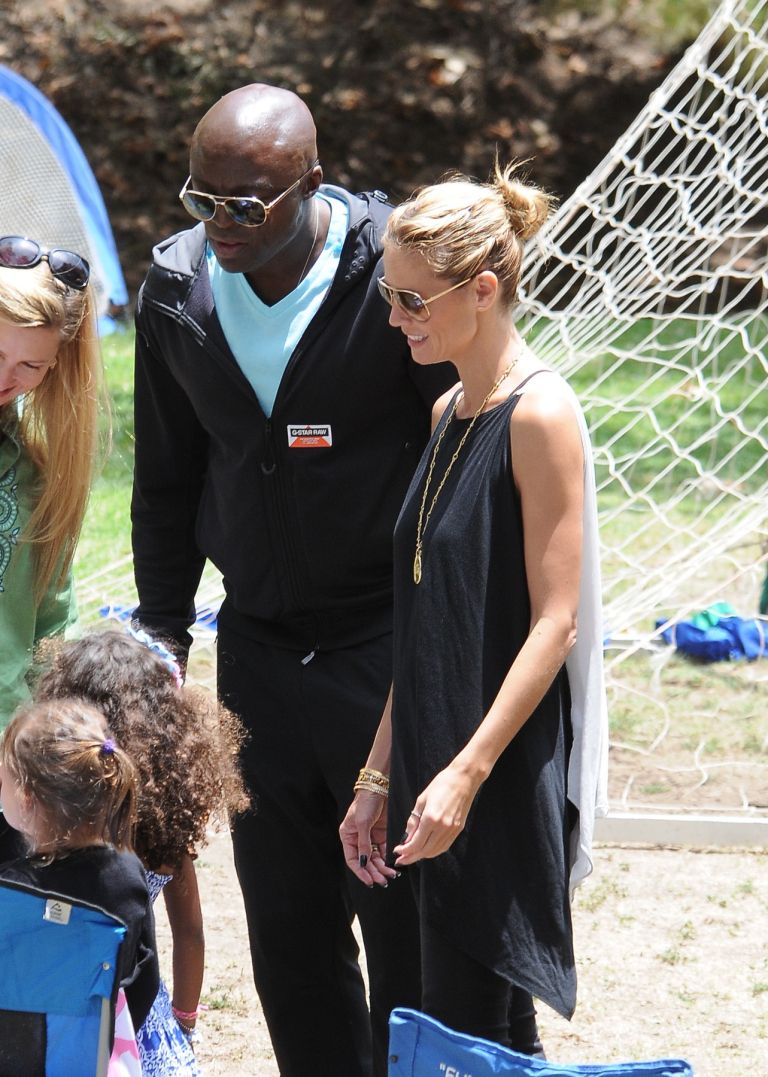 Heidi Klum, Seal.jpg