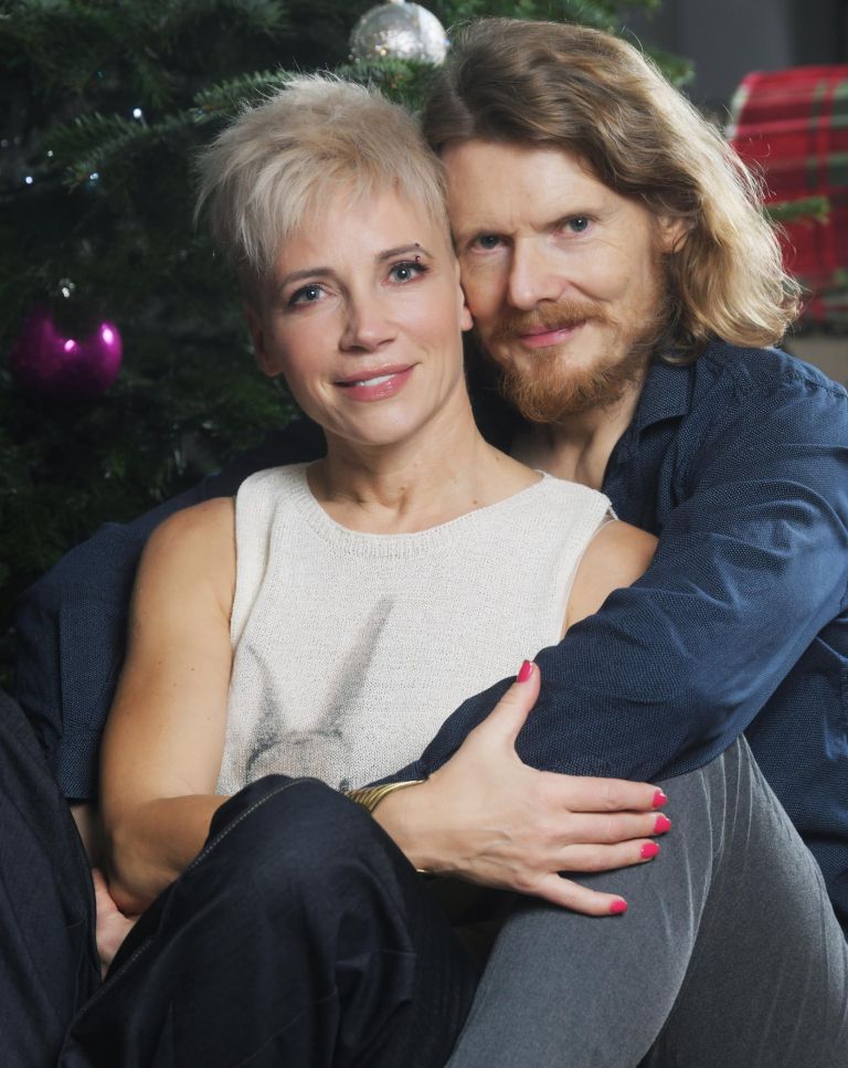 natasa-in-julian-rhind-tutt