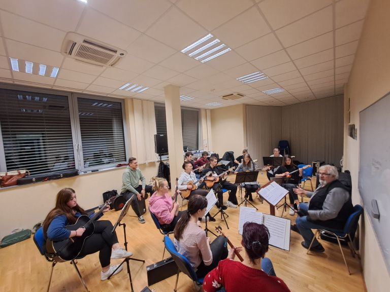 mv-orkester majšperk.jpg