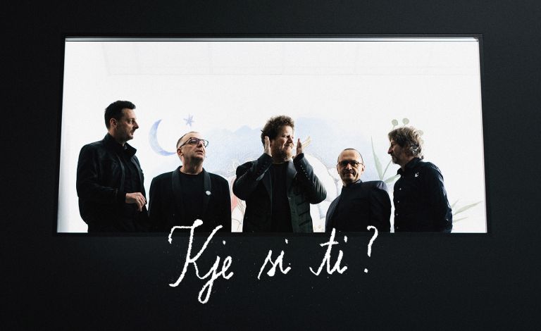 Foto Marko Alpner.jpg