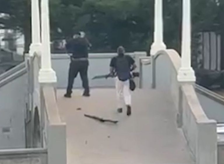 bondi beach napad.jpg