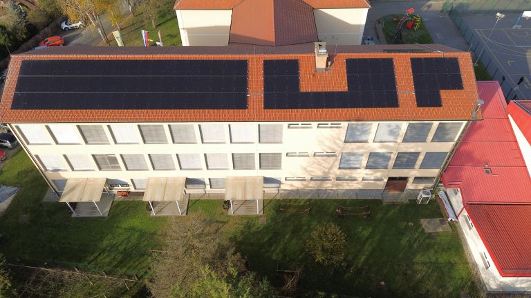 HB_sončna elektrarna.jpg