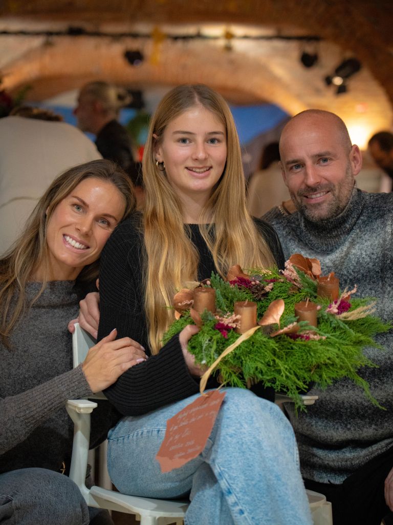 miso brecko letos (1).jpg