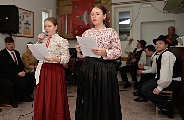 za-kmecko-pecjo-2025, hrastje-mota, kulturno-drustvo-janko-divjak-kapela