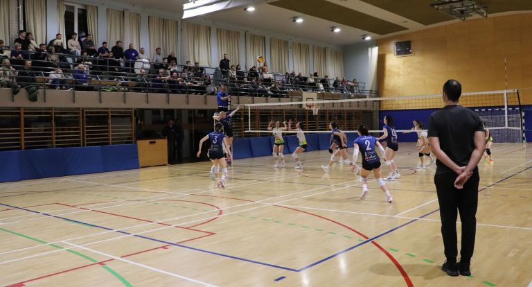 odbojka-zenske, 2-dol-vzhod, 9-krog, lendava, zok-sobota