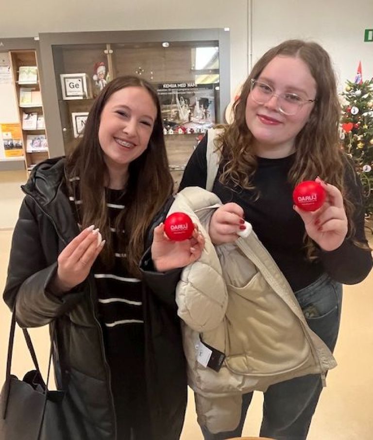 dan-krvodajalstva, solski-center-novo-mesto-izobrazevanje-odraslih