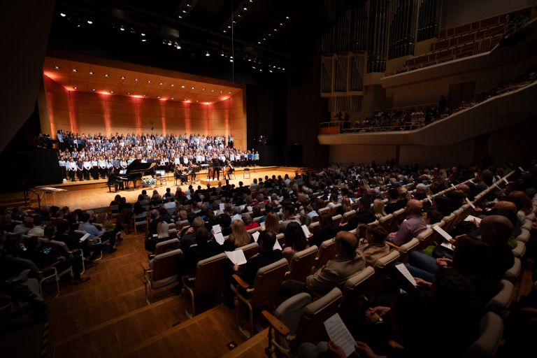 potujoca-muzika, os-tisina