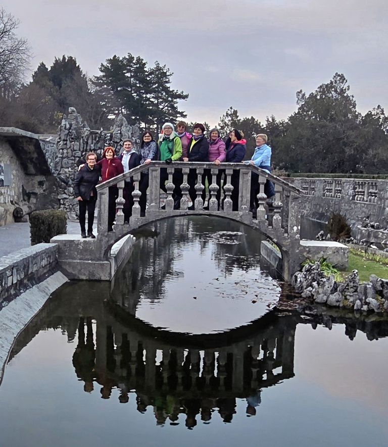 E.P.Ferrarijev vrt Štanjel.jpg