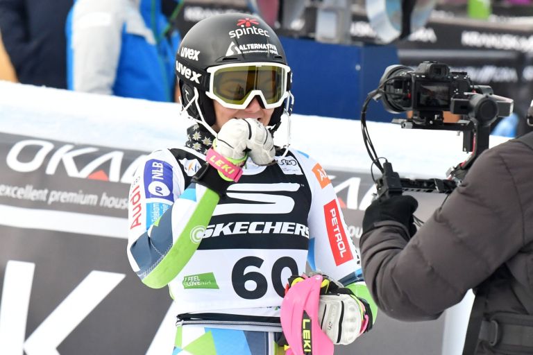 Caterina sinigoi.jpg