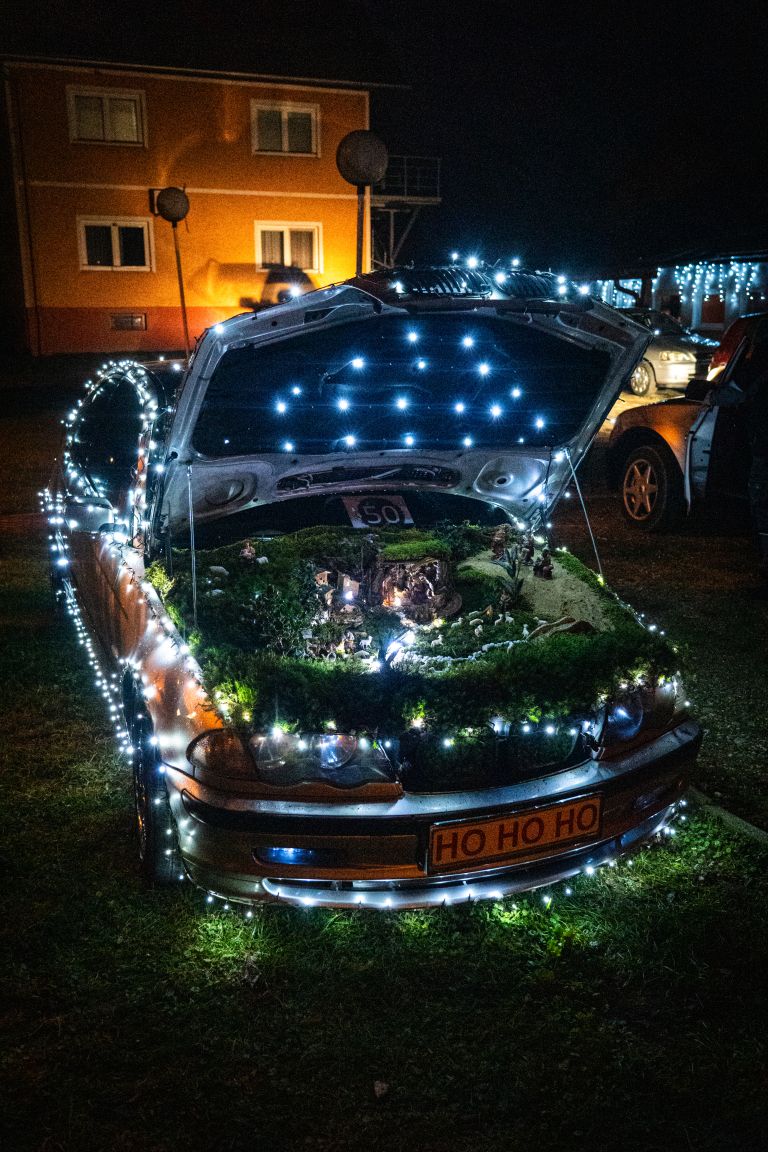 bozicna-vas-2025, banovci