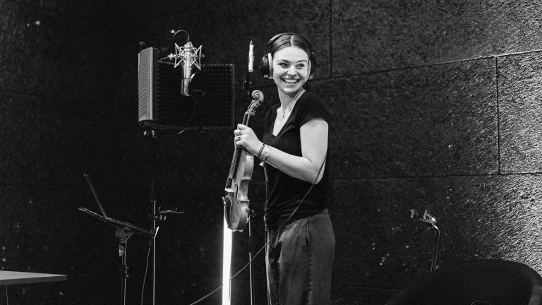 eva-marija-puc, evrovizija-2026, luksemburg