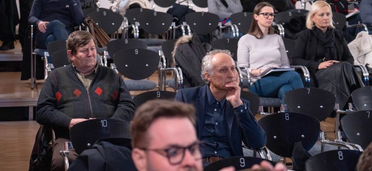 razvojni-center-murska-sobota, ministrstvo-za-kohezijo-in-regionalni-razvoj