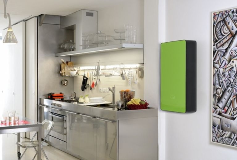 kondenzacijska peč 2