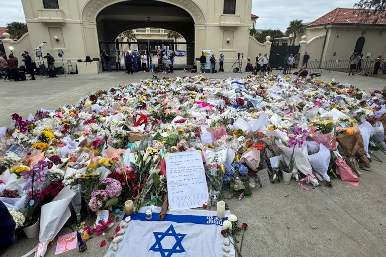 sydney bondi roze.jpg