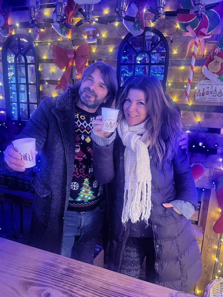 ales goles in jasna kuljaj.jpg