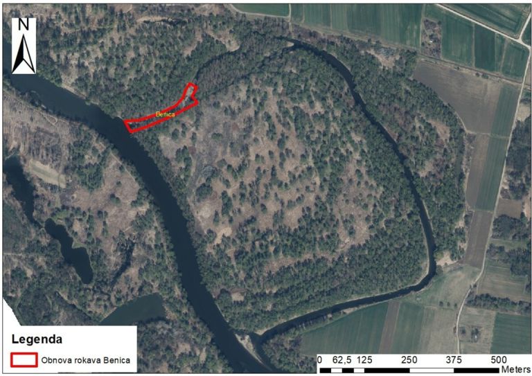 recni-rokav, benica, obnova